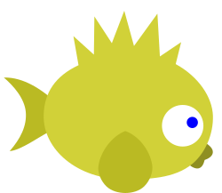 Deutsche Songs - schlecht beschrieben