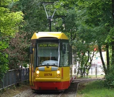 2ceb5571aa-235.webp