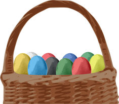 3bf2db929d-235.webp