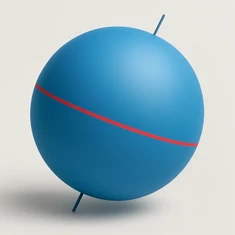 6ebcb8c0b9-235.webp