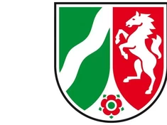 Wortgemisch - Größte Städte in NRW