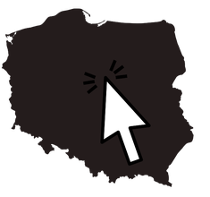 ac774668b7-235.webp