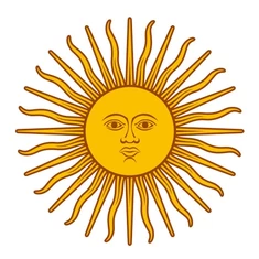 ae40b3c61b-235.webp