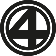 db09ec2b8b-235.webp