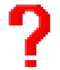 dc7d6f00e0-235.webp