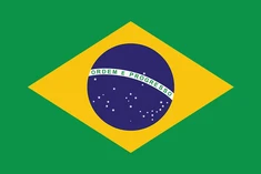 eee34c1a7b-235.webp