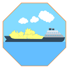 ff5c9a890c-235.webp