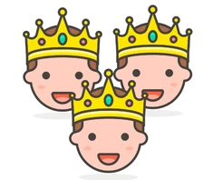 Bilderrätsel: Deutsche Bands