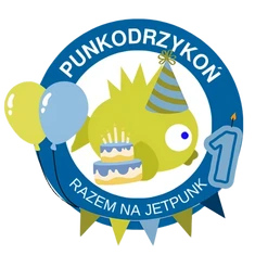 348897fd5c-235.webp