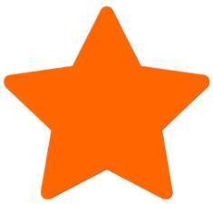3ef025d64f-235.webp