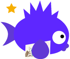 563d0638c4-235.webp