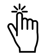 ed6b0fce08-235.webp